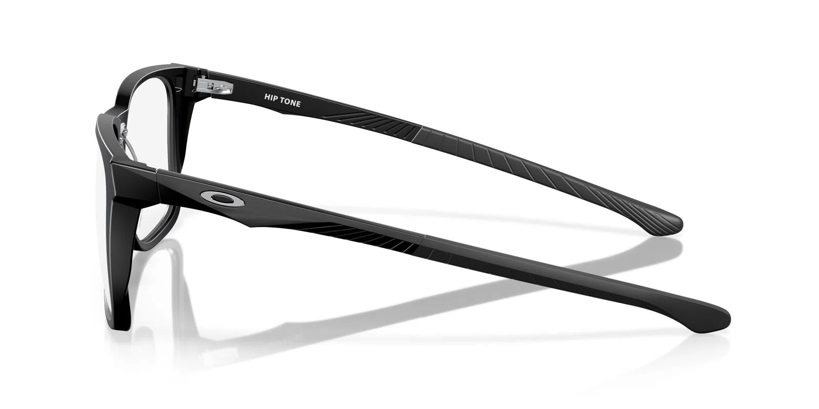 Oakley Hip Tone 8182 Eyeglasses - view 31